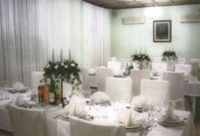 фото отеля Hotel Blaza