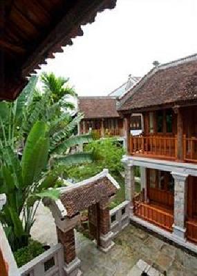 фото отеля Long Beach Resort Phu Quoc
