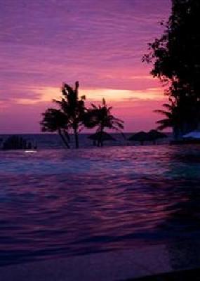 фото отеля Long Beach Resort Phu Quoc