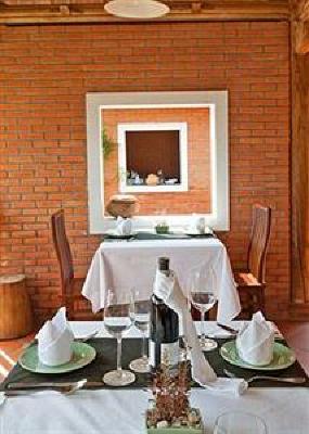 фото отеля Long Beach Resort Phu Quoc