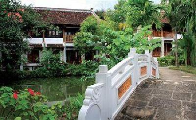фото отеля Long Beach Resort Phu Quoc