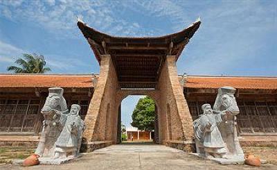 фото отеля Long Beach Resort Phu Quoc