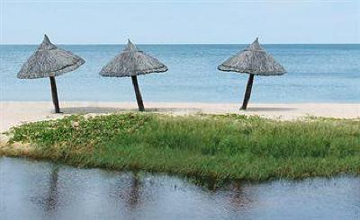 фото отеля Long Beach Resort Phu Quoc