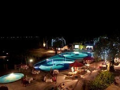фото отеля Long Beach Resort Phu Quoc