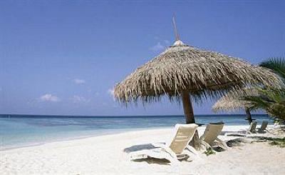 фото отеля Long Beach Resort Phu Quoc