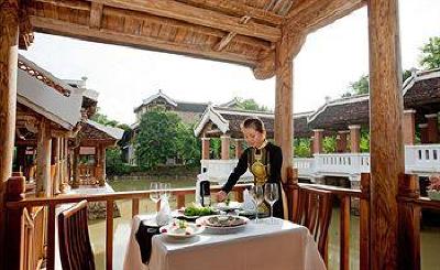 фото отеля Long Beach Resort Phu Quoc