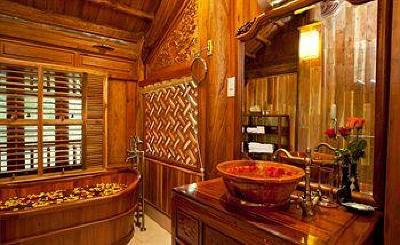 фото отеля Long Beach Resort Phu Quoc