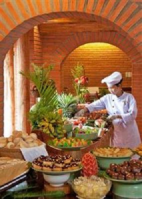 фото отеля Long Beach Resort Phu Quoc