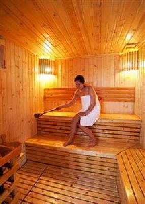 фото отеля Long Beach Resort Phu Quoc