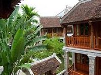 Long Beach Resort Phu Quoc