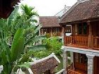 фото отеля Long Beach Resort Phu Quoc