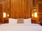 фото отеля Long Beach Resort Phu Quoc