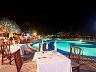 фото отеля Long Beach Resort Phu Quoc