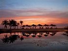 фото отеля Long Beach Resort Phu Quoc