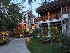 фото отеля Long Beach Resort Phu Quoc