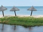 фото отеля Long Beach Resort Phu Quoc