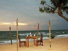 фото отеля Long Beach Resort Phu Quoc