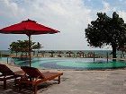 фото отеля Long Beach Resort Phu Quoc