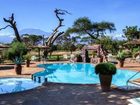фото отеля Sentrim Amboseli