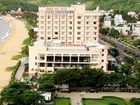 фото отеля Hoang Yen Hotel 2
