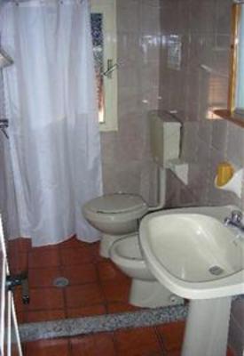 фото отеля Residence Borgo Il Poggetto