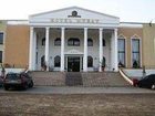 фото отеля Murat Hotel Reda