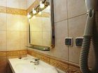 фото отеля Murat Hotel Reda