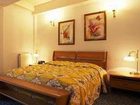 фото отеля Murat Hotel Reda