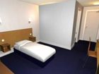 фото отеля Travelodge Huntingdon