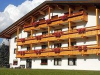 Dolomia