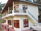 фото отеля Manoram View Hotel Naukuchiatal