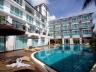 фото отеля A-Te Chumphon Hotel (Spirit of Chumphon)