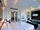 фото отеля A-Te Chumphon Hotel (Spirit of Chumphon)