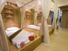 фото отеля A-Te Chumphon Hotel (Spirit of Chumphon)