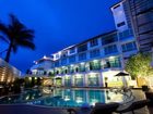 фото отеля A-Te Chumphon Hotel (Spirit of Chumphon)