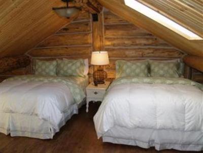 фото отеля Cripple Creek Motel