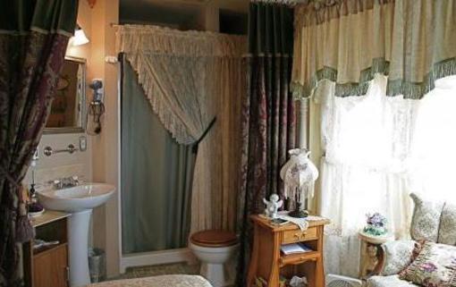 фото отеля Cripple Creek Motel