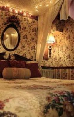 фото отеля Cripple Creek Motel