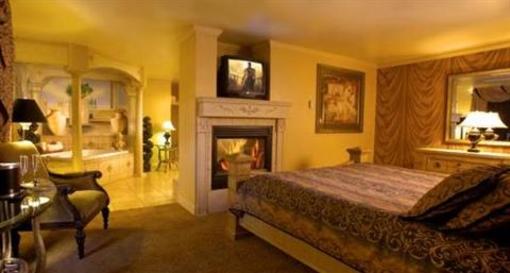 фото отеля Cripple Creek Motel