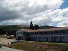 фото отеля Cripple Creek Motel