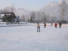 фото отеля Hotel Nad Przelomem