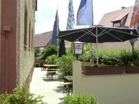 Gasthof Neusitz