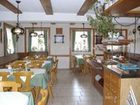 фото отеля Gasthof Neusitz