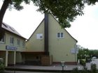 фото отеля Gasthof Neusitz