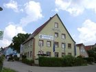фото отеля Gasthof Neusitz