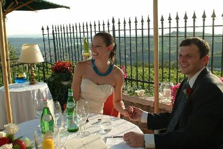 фото отеля Villa San Giorgio Hotel Sant'Ambrogio di Valpolicella
