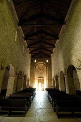 фото отеля Villa San Giorgio Hotel Sant'Ambrogio di Valpolicella