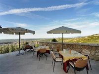 Villa San Giorgio Hotel Sant'Ambrogio di Valpolicella Villa San Giorgio Hotel Sant'Ambrogio di Valpolicella