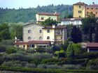 фото отеля Villa San Giorgio Hotel Sant'Ambrogio di Valpolicella