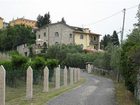 фото отеля Villa San Giorgio Hotel Sant'Ambrogio di Valpolicella